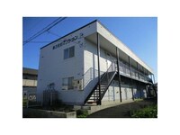 第３佐伯マンション