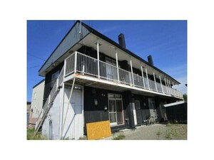フェイス駒場町