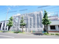 La　Douce　Vie恵み野駅前