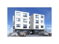 相生4丁目新築MS