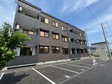 オリオン恵庭A6