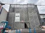 RainbowRoad恵庭