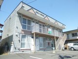 グランツ末広６