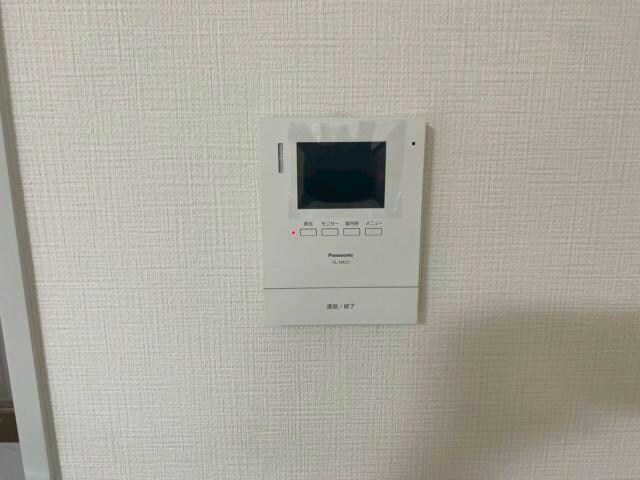  ヒルズハイツ