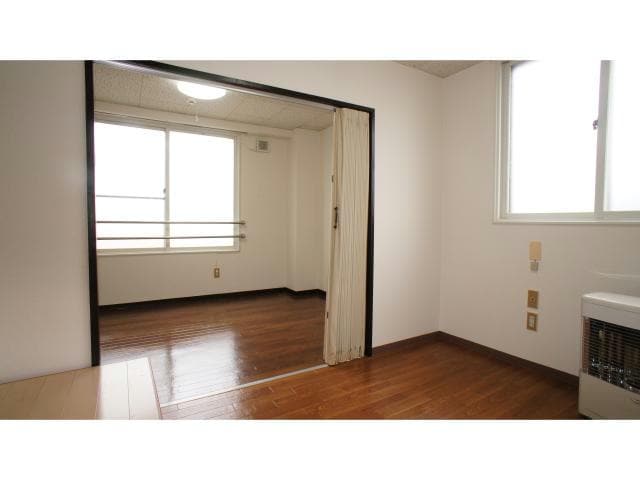  サニープレイス