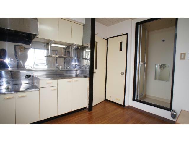  サニープレイス