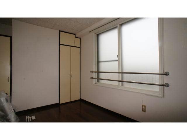  サニープレイス