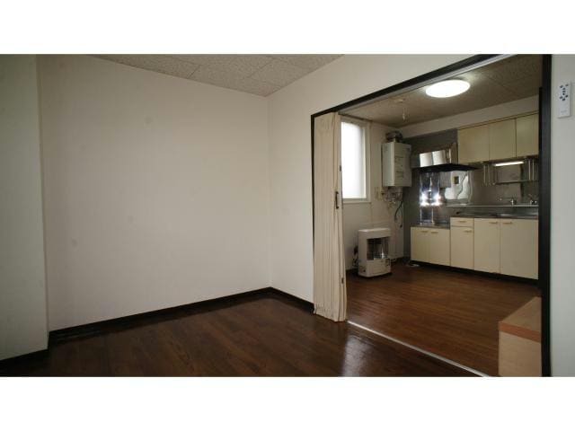  サニープレイス