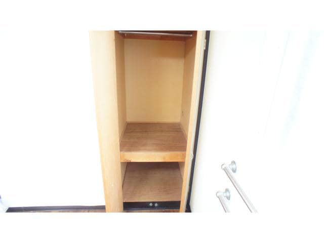  サニープレイス