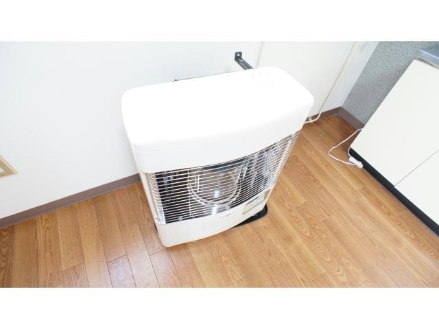  サニープレイス