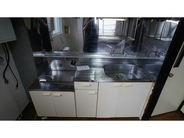  サニープレイス