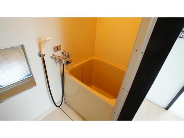  サニープレイス