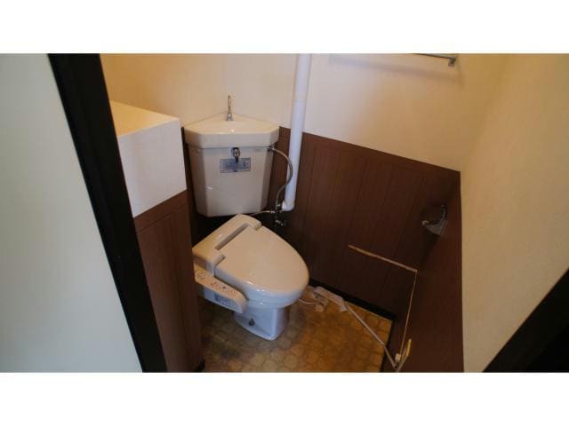  サニープレイス