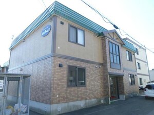 リトルフォーレストⅩⅠ