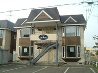 リトルフォーレストⅠ