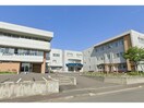 私立北海道千歳リハビリテーション大学(大学/短大/専門学校)まで1098m スカイコーポ向陽台