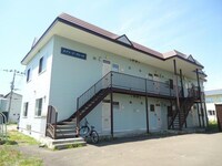 メゾンドクレール