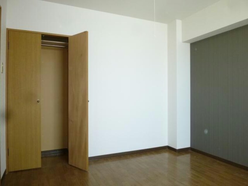  ユーポート末広