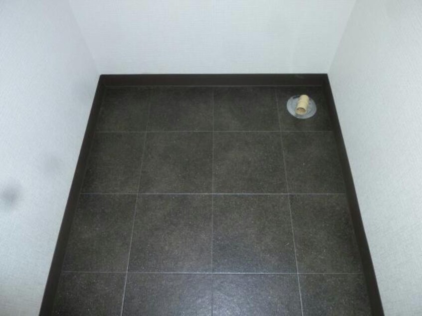  ユーポート末広