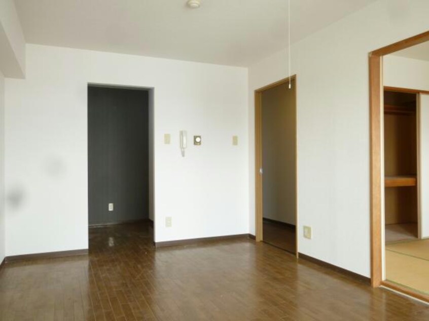  ユーポート末広