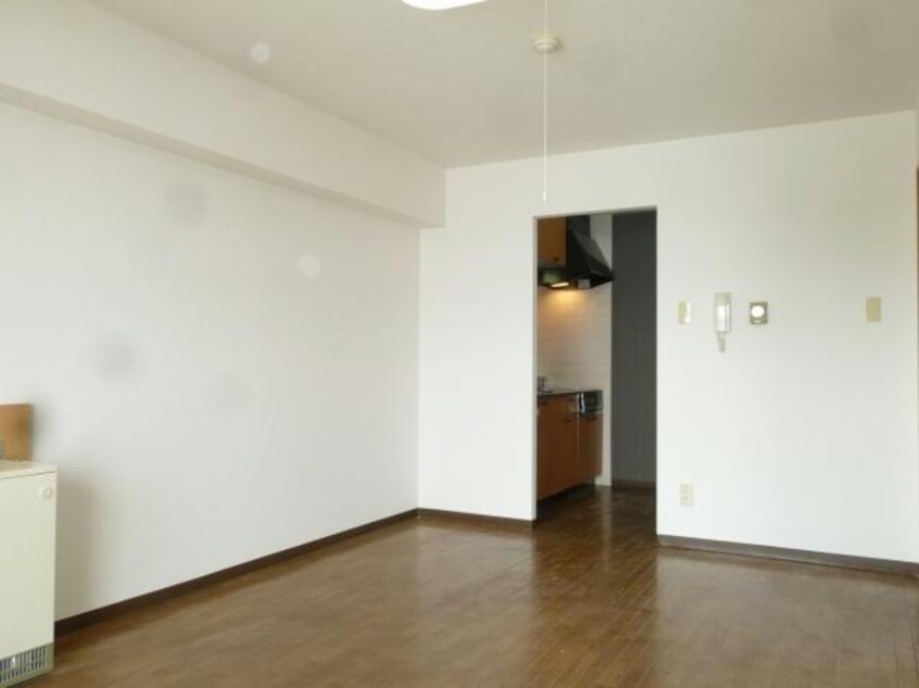  ユーポート末広