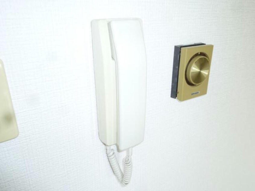  ユーポート末広