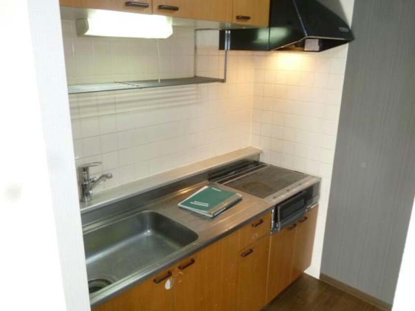  ユーポート末広