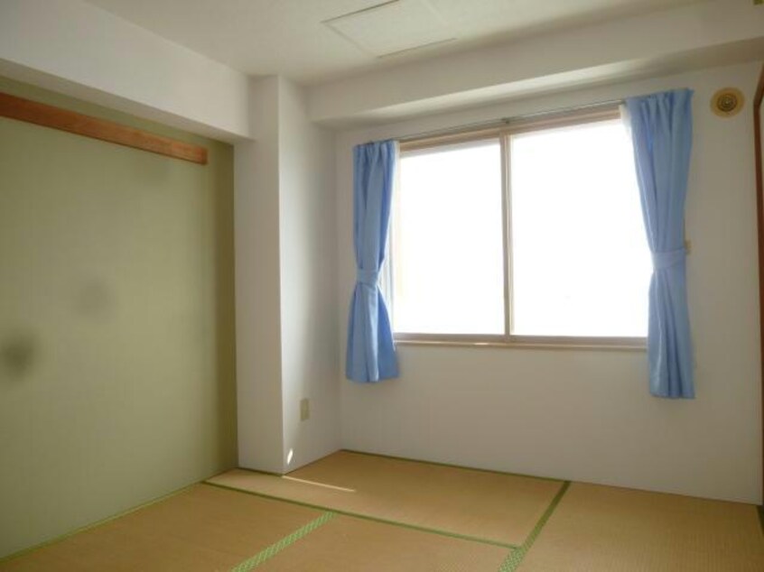  ユーポート末広