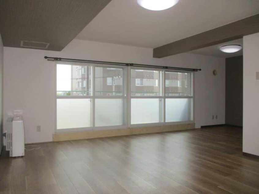  ベルトピア千歳Ⅰ