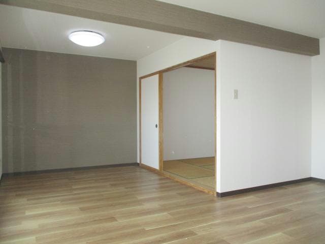  ベルトピア千歳Ⅰ