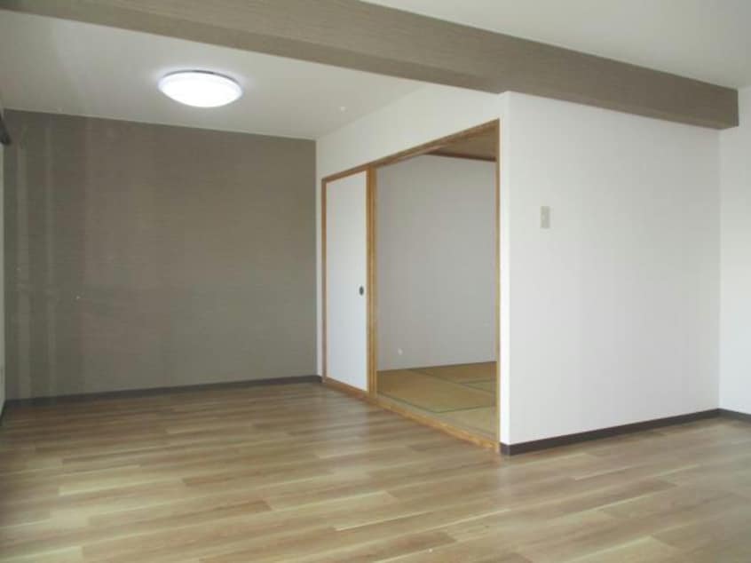  ベルトピア千歳Ⅰ