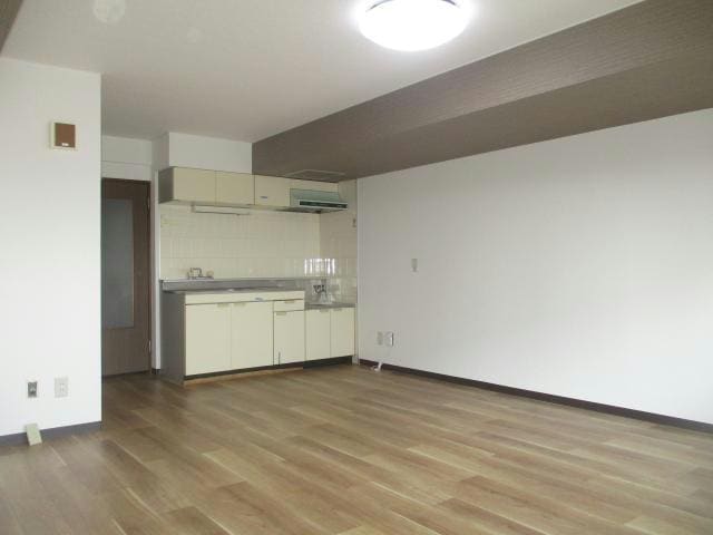  ベルトピア千歳Ⅰ