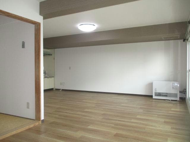  ベルトピア千歳Ⅰ