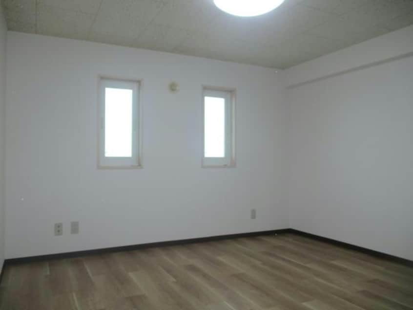  ベルトピア千歳Ⅰ