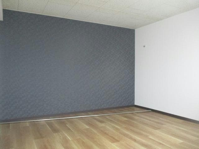  ベルトピア千歳Ⅰ