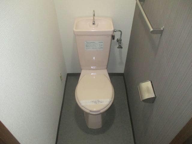  ベルトピア千歳Ⅰ