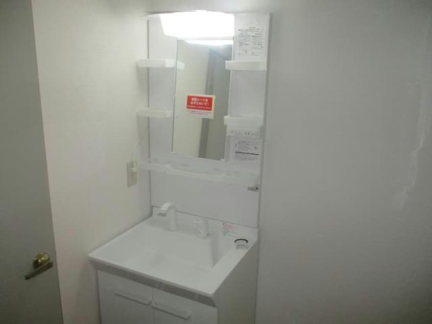  ベルトピア千歳Ⅰ