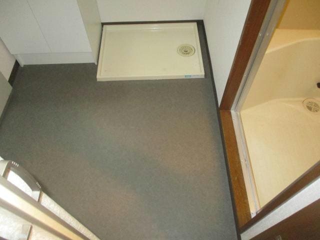  ベルトピア千歳Ⅰ