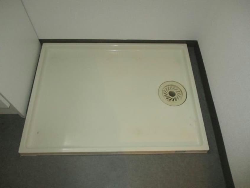  ベルトピア千歳Ⅰ