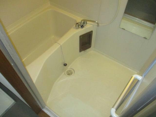  ベルトピア千歳Ⅰ