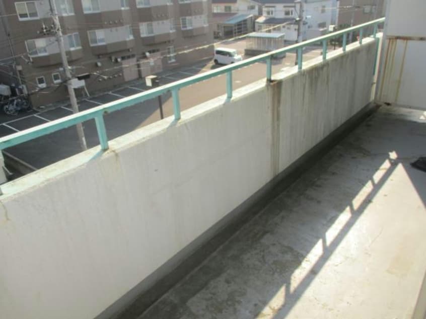  ベルトピア千歳Ⅰ