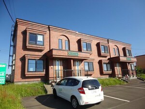 ストロベリーキャッスル