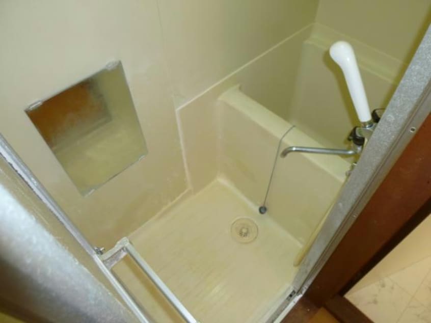  ピースグランデⅠ