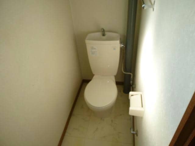  ピースグランデⅠ