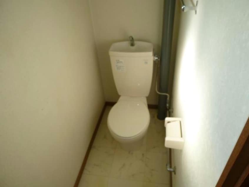  ピースグランデⅠ