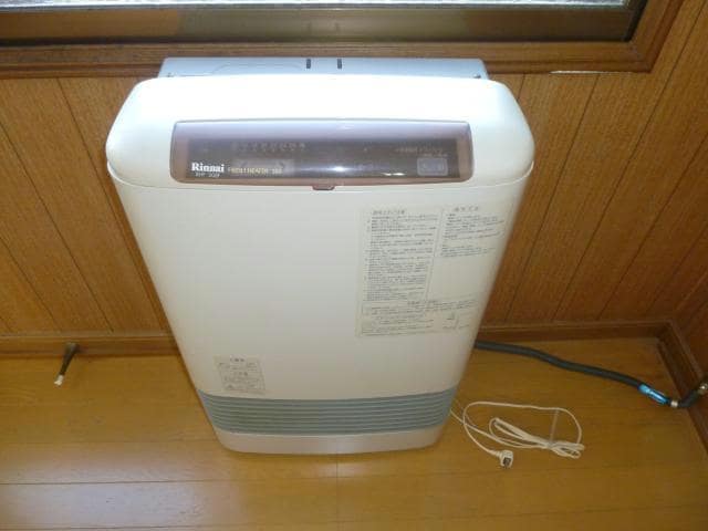  ピースグランデⅠ