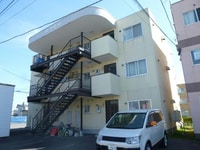 エクセル