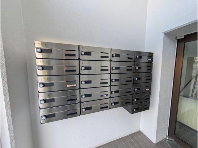  ピースオブマインド東郊