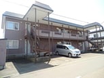 第２富士ハイツ