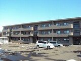 ランピード桂木